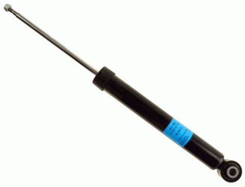 SACHS Amortyzator 312 784