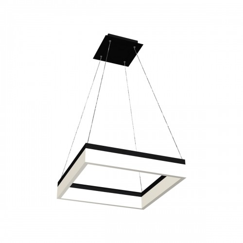 Milagro Nero Wisząca ML081
