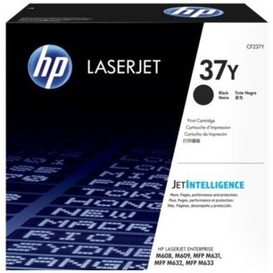 HP CF237Y