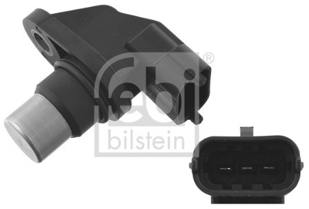 FEBI Czujnik, pozycja wałka rozrządu BILSTEIN 28131