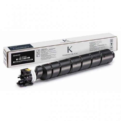 Kyocera 1T02L70NL0