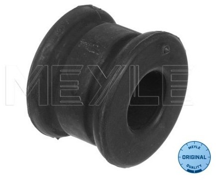 Wulf Gaertner Autoparts Zawieszenie, stabilizator Wulf Gaertner Autoparts 014 032 0120