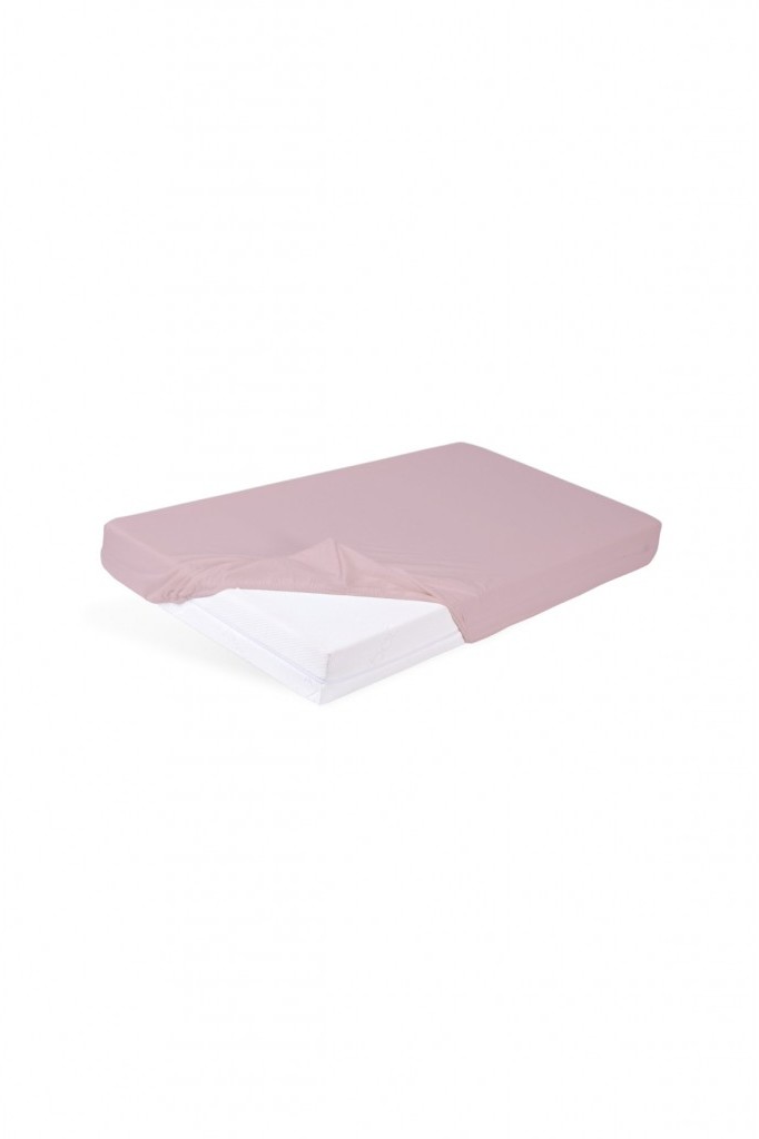 BabyMatex Podkład higieniczny 6O39CO 6O39CO SAM One size