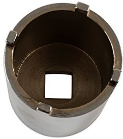 Laser 6178.0 nut wkrętakowa LAS6178