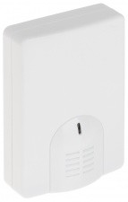 Yotogi CZUJKA ZALANIA WODĄ WD-1000 WD-1000