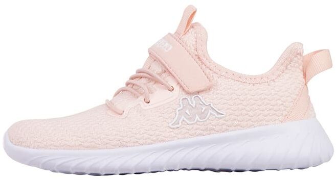 Kappa Sneakersy 
