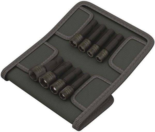 Wera 05073495001 Socket 1269526