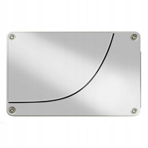 HP Dysk Ssd 480GB Synergy 480 G9