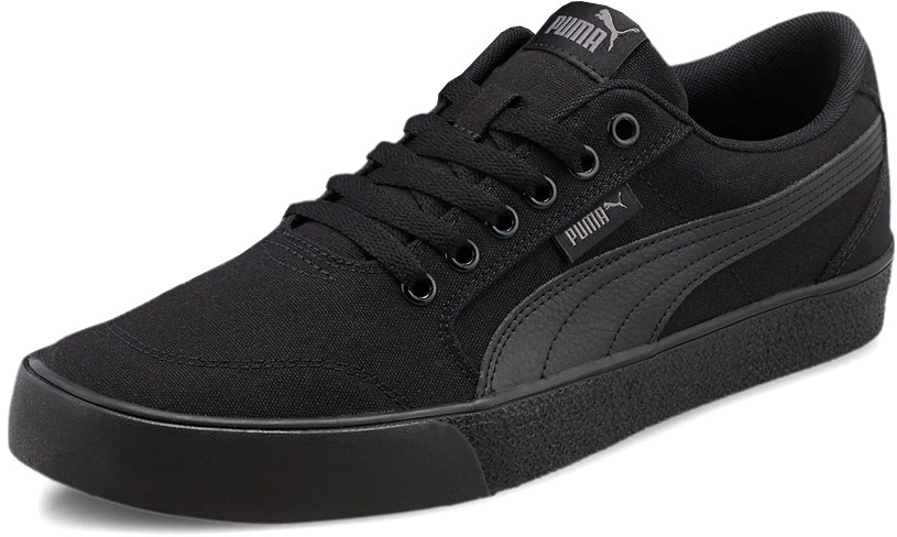 Puma OBUWIE M. C-SKATE 37490101