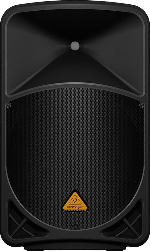 Behringer EUROLIVE B115D g$62o$63niki B115D
