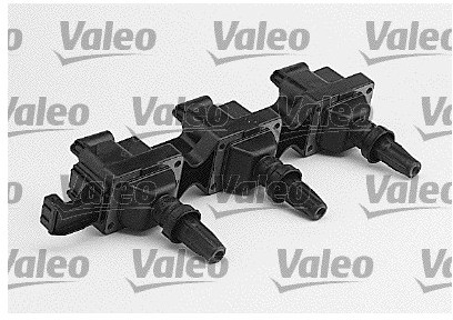 VALEO Cewka zapłonowa 245088