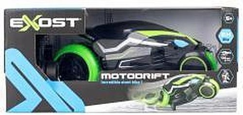 Motodrift