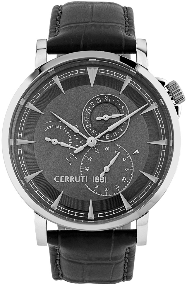 Cerruti CRA24905