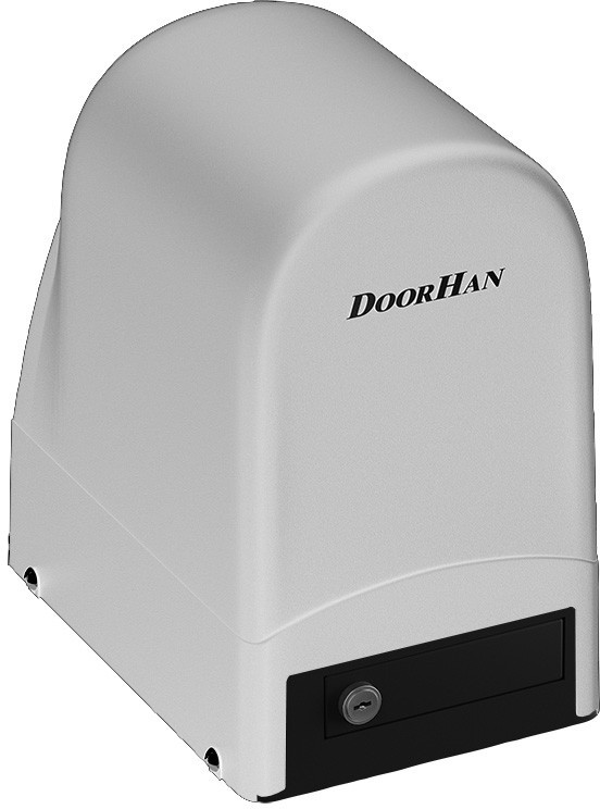 DoorHan ARM-230BASE ARM-230BASE