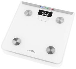 ETA Laura 7819 0000