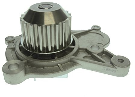 Saleri SIL Saleri SIL PA1454 pompa wodna PA1454