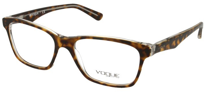 Vogue VO2787 1916