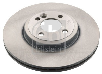 Febi BILSTEIN - BILSTEIN - 43904 43904