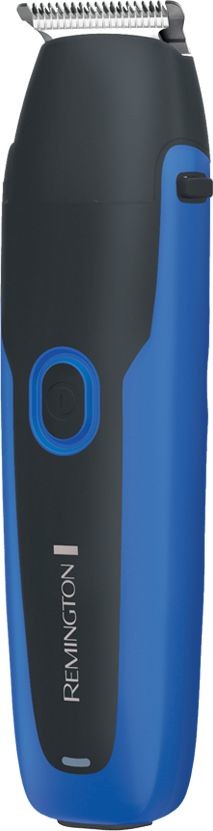 Remington WETech BHT6255