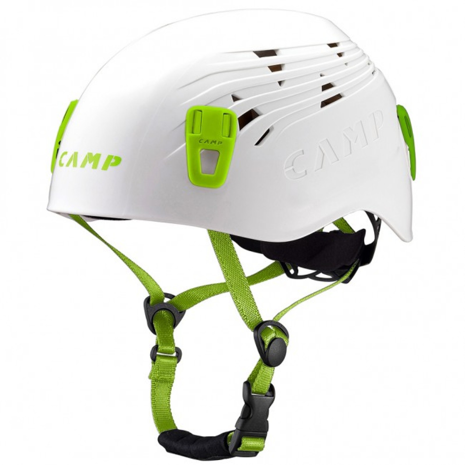 Camp KASK TITAN