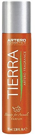 Artero Perfume Tierra 90 ML