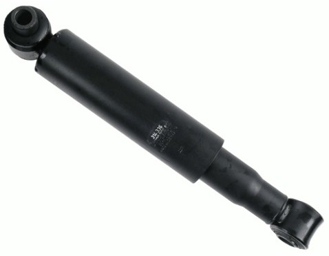 SACHS Amortyzator 314 336