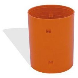 D.B.I-DUT Mufa drenarska 80 MM D.B.I-DUT