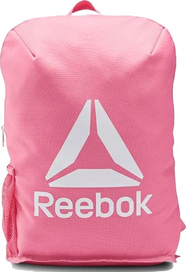 Reebok Plecak Active Core BKP S EC5522 EC5522 różowy EC5522