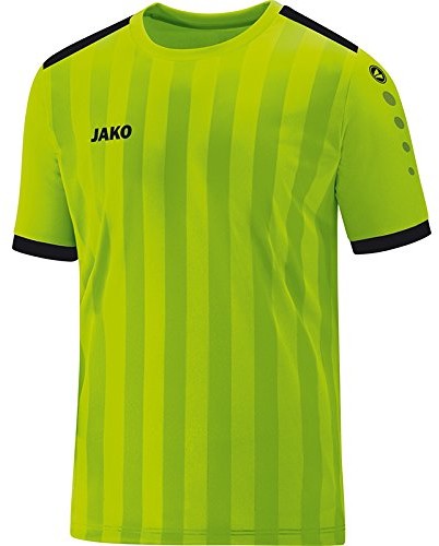 Jako trykot dzieci Porto 2.0, wielokolorowa, 152 4204