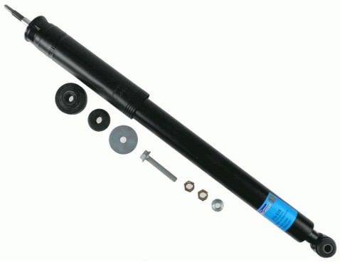 SACHS Amortyzator 310 618