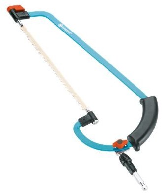 Gardena combisystem kabłąkowa 350 00691-20  00691-20
