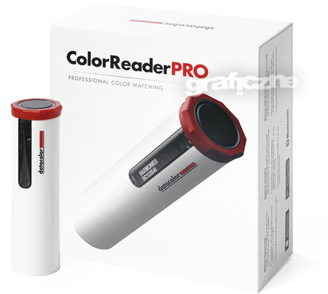 Datacolor ColorReader PRO CRP100