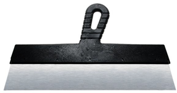 Szpachla Szpachelka Do Gipsu Sztablatury 150 mm