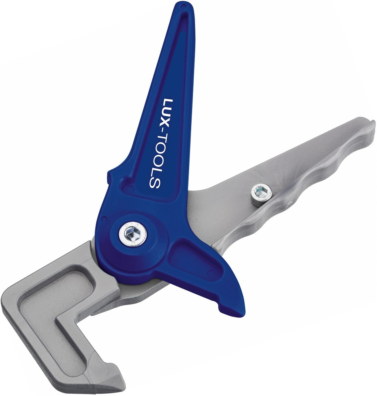 LUX-TOOLS Lux Tools Szczypce do systemu poziomowania płytek