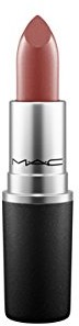 MAC Matte Lipstick, Whirl by m.a.c MC100524