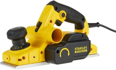 Stanley Fatmax FME630K-QS