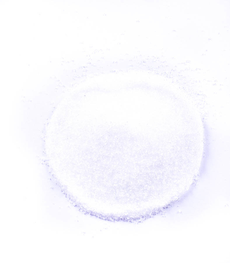 Planteon Ksylitol 10kg 2-0284-01-7