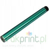 Konica Minolta [serwis] OPC drum KKMBPC35QCKFUF)