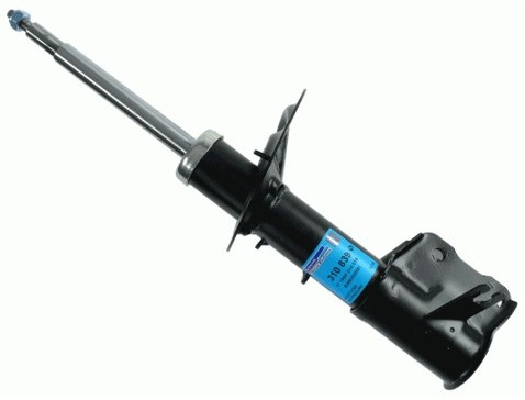SACHS Amortyzator 310 839
