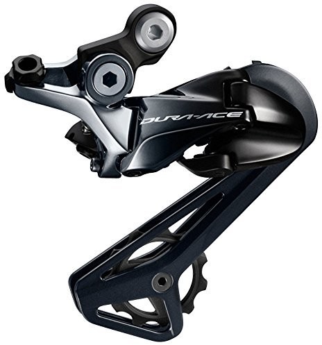 Shimano Mocowanie na kierownicę 31,8 zapewnia wyświetlacz SC-MT800 Y71F00002