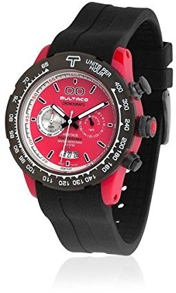 Unbekannt H1PR43CCR1