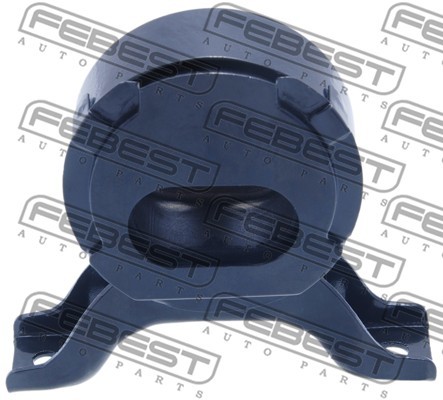 FEBEST Łożyskowanie, mechanizm różnicowy FEBEST TAB-218 TAB-218