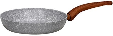 Krüger 1024 NE patelnia aluminiowa 