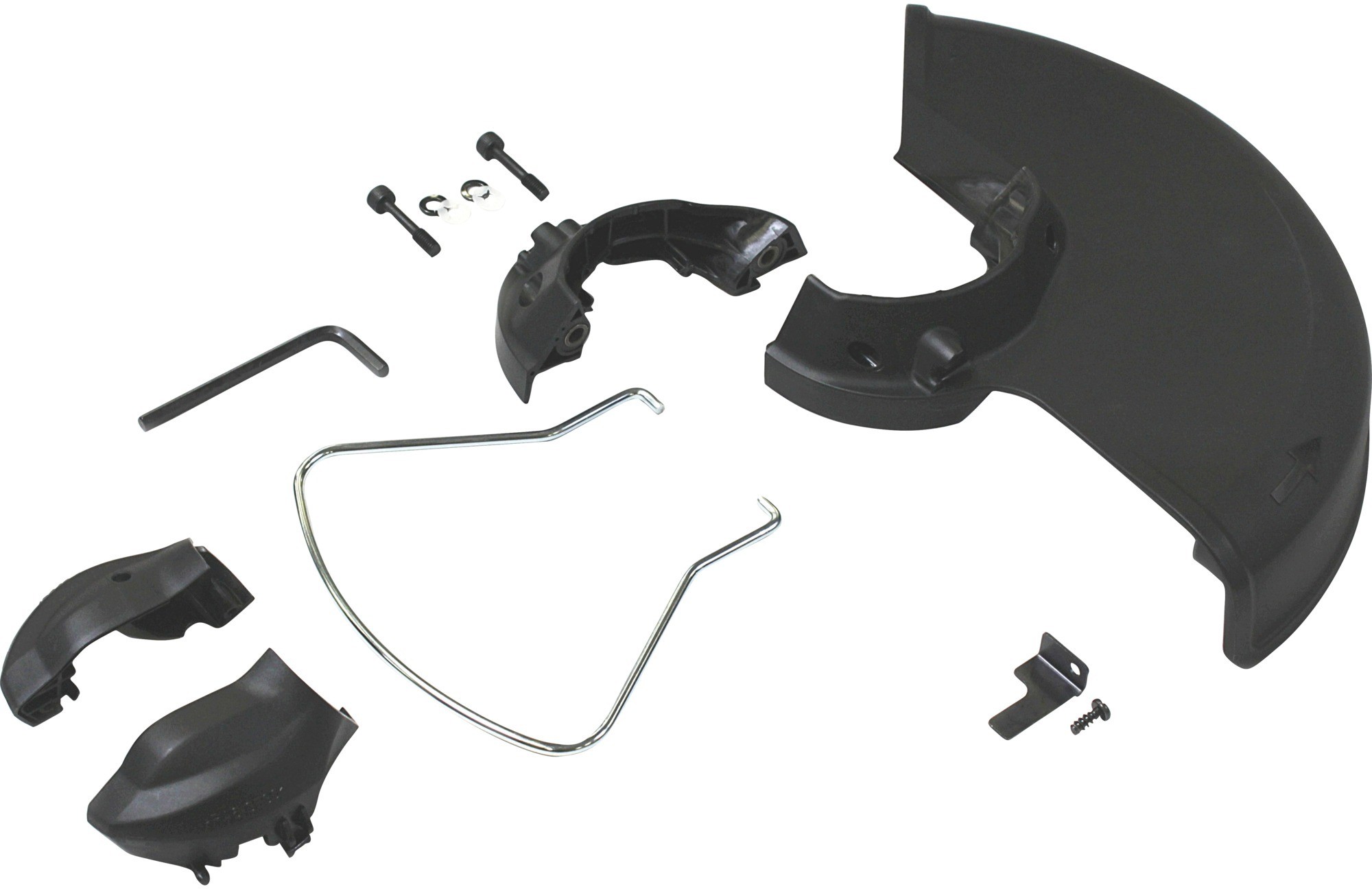 MAKITA 196894-0, Attachment 0088381484619