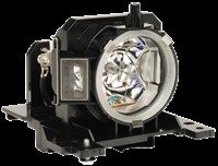 3M Lampa do X76 - zamiennik oryginalnej lampy z modułem 456-8755H