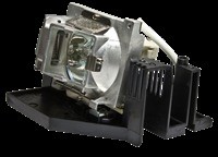 3M Lampa do 5811100038 - zamiennik oryginalnej lampy z modułem H1Z1DSP00002