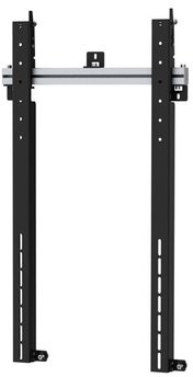 SMS uchwyt ścienny Wall Portrait - Videowall PW010003