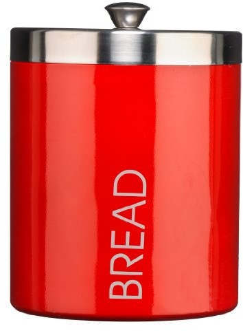 Premier Housewares Liberty pojemnik na pieczywo 0508525