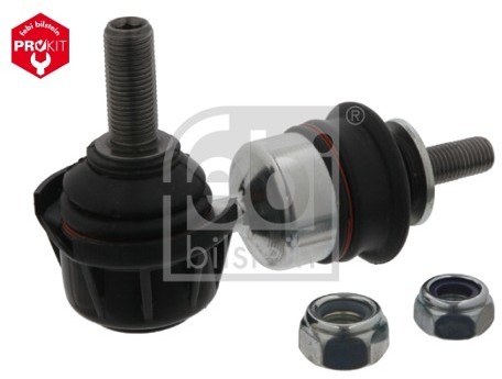 FEBI BILSTEIN 33761