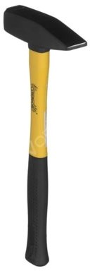 Condor Młotek ślusarski CON-HHM-5080 800g trzonek z włókna szklanego